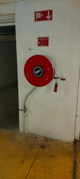 CBNJ REMODELAÇÕES - Arruda dos Vinhos - Instalação ou Substituição de Bomba de Água