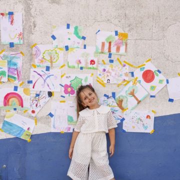 Sophie Bellmann - Photographer - Almada - Fotografia Desportiva