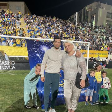 Artur Janson - Póvoa de Varzim - Marcenaria Fina