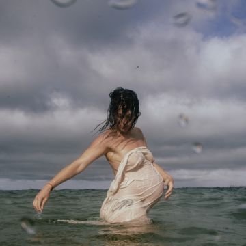 Sophie Bellmann - Photographer - Almada - Fotografia