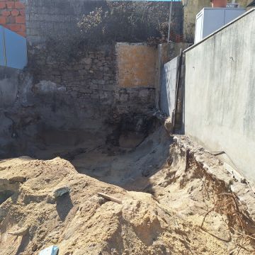 mvconstruçoes lda - Gondomar - Pose de parquet