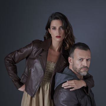 Paulo Fernandes - Vila Verde - Estúdio de Fotografia