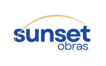 Sunset Obras – Remodelações e Acabamentos Profissionais - Montijo - Pintura de Portas