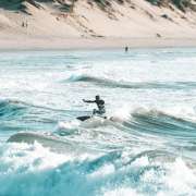 Ivo Sousa - Trofa - Aerial Photography