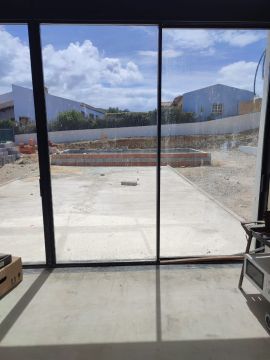 Pedro Cardoso - Amadora - Remodelação de Casa de Banho