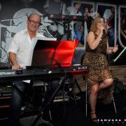 Duo LUSITANUS - Porto - Wedding Ceremony Music
