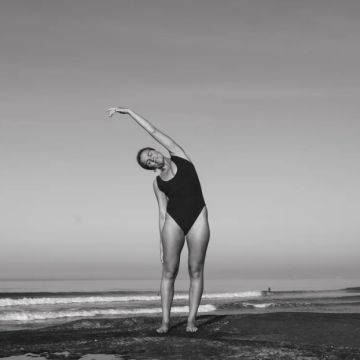 Sophie Bellmann - Photographer - Almada - Fotografia Comercial