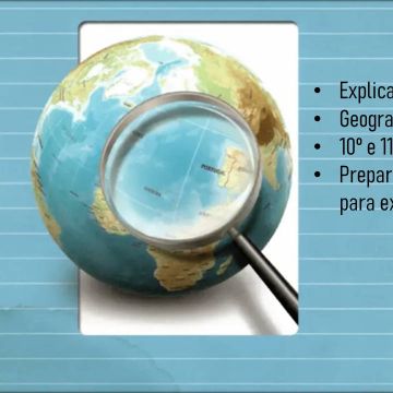 Margarida Oliveira - Coimbra - Tutorías de biología