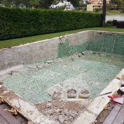 Jorge amaral - Loures - Hot Tub and Spa Repair