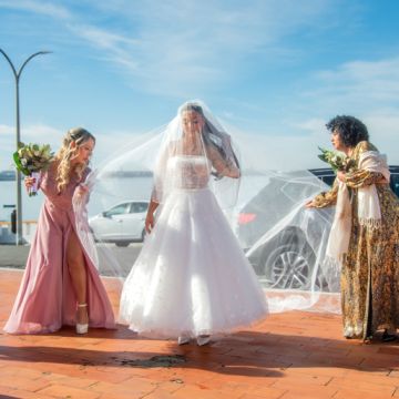 Bruno Silva Fotografia - Almada - Businessfotografie