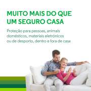 Decisão Tranquila Lda - Vendas Novas - Imobiliário