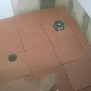 Fernando Fernandes - Viseu - Home Modification for Seniors