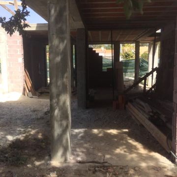 mvconstruçoes lda - Gondomar - Pose de sol vinyle ou linoléum