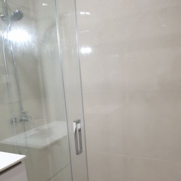 Melo Remodelações - Cascais - Home Remodeling