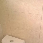 Fernando Fernandes - Viseu - Basement Remodel