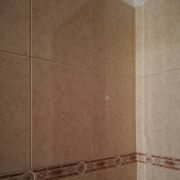 Baz - Faro - Kitchen Tiling
