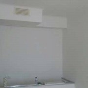 Fernando Fernandes - Viseu - Room Extension