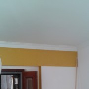 Fernando Fernandes - Viseu - Remodelação de Quarto