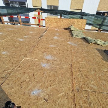 mvconstruçoes lda - Gondomar - Découpe de béton