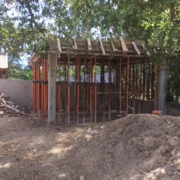 mvconstruçoes lda - Gondomar - Réparation ou remplacement de sol en bois