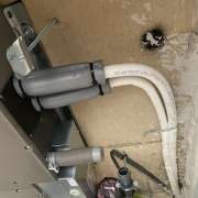 Vitor Rodrigues - Valongo - Instalación de calentadores de agua
