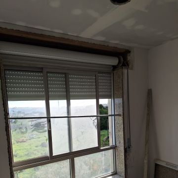 mvconstruçoes lda - Gondomar - Réparation ou remplacement de revêtement de sol en pierre ou carrelage