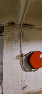 CBNJ REMODELAÇÕES - Arruda dos Vinhos - Instalação de Fossa Séptica