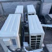 Vitor Rodrigues - Valongo - Instalación o reemplazo de ventilaciones de secadoras