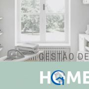 Homesphere Gestão de Propriedades - Albufeira - Honeymoon Travel Specialist