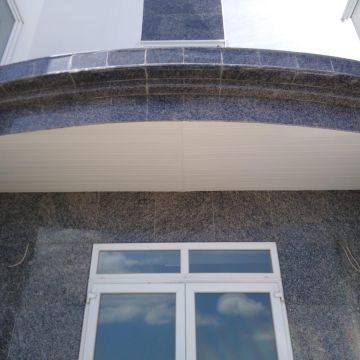 ABC Remodelações - Sintra - Réparation ou remplacement de revêtement de sol en vinyle ou en linoléum