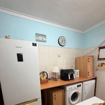 Tribella clean - Sintra - Reinigung nach Ein- oder Auszug