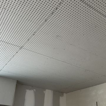 Vladmir Espírito Santo - Almada - Remodelação de Casa de Banho