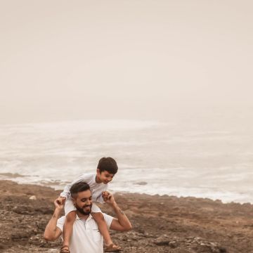 Minime fotografiabfamiliar - Barreiro - Photographie d’événements