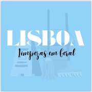 Lisboa - Braga - Organização da Casa