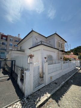 RM Remodelações - Sintra - Wände verkleiden, reparieren oder entfernen