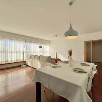 Martim - Almada - Ama