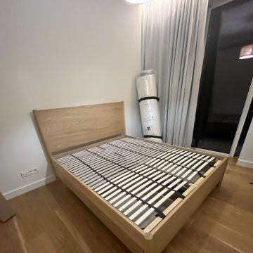 Lucas Silva - Loulé - Fitnessgeräte montieren