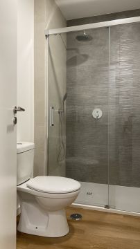 Santos & Scheffer | Design e Remodelação de Interiores - Sintra - Remodelações e Construção