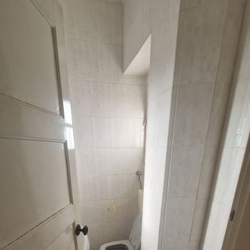 Melo Remodelações - Cascais - Home Waterproofing