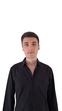 Explicador de Inglês - Seixal - Explicações de Matemática do 2º Ciclo