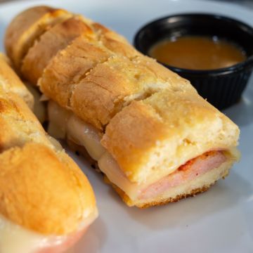 Medical Coding Training - Juliana Crillanovick - Dawaraht