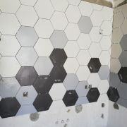 Baz - Faro - Tile Repair