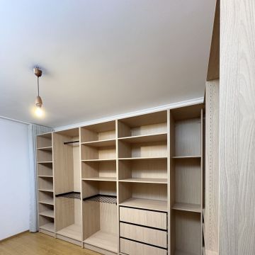 Movelt Solutions - Vila Franca de Xira - Instalación de electrodomésticos