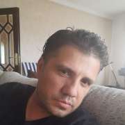 Vitor Carvalho - Amarante - Basic Math Tutoring