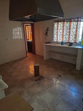 Instalar Ar Condicionado - Ar Condicionado e Ventilação