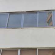 Paulo Freire - Sintra - Window Blinds Repair