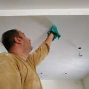 Engenheiro Técnico - Ferreira do Zêzere - Caulking
