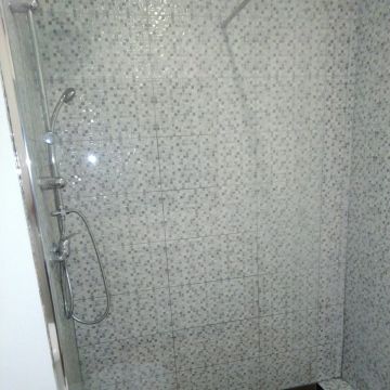 Adolfo Macieira - Gondomar - Isolamento Interior