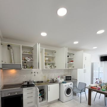 Tribella clean - Sintra - Gebäudereinigung