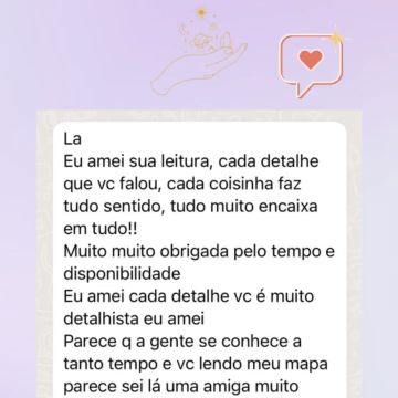 Lais de Andrade - Albufeira - Norwegian Translation